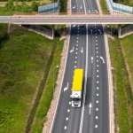 How to Choose the Right Logistics Partner for Your Business